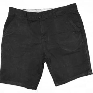 Men’s shorts